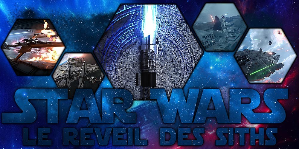 STARWARS-BANNIERE-004.jpg