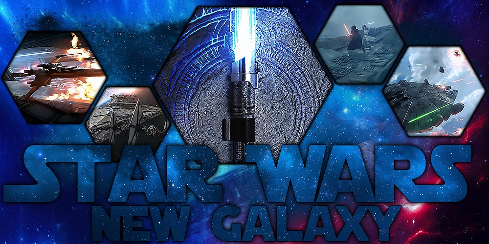 STARWARS-BANNIERE-002.jpg