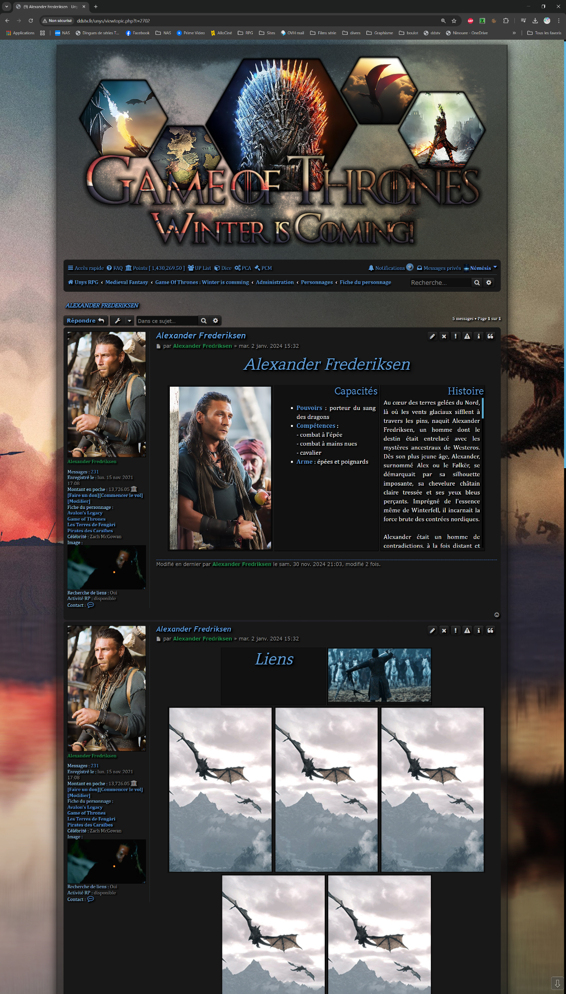 GOTWIC-APPARENCE-003.png