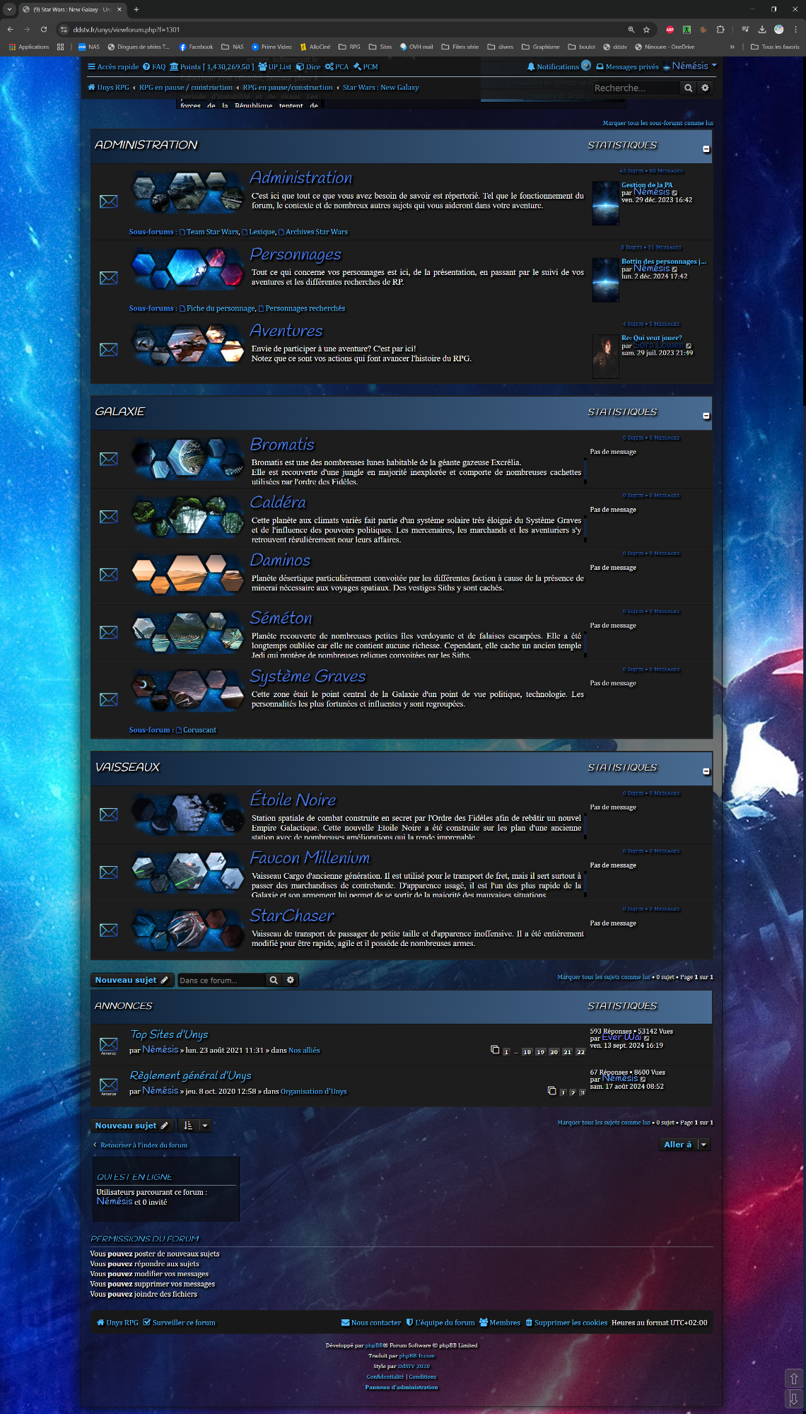 STARWARS-APPARENCE-002.png