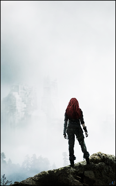 THE100-VAVA-400X640-001.png