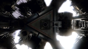 THE100-DECODIVERS-003.gif