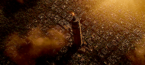 THE100-DECODIVERS-004.gif