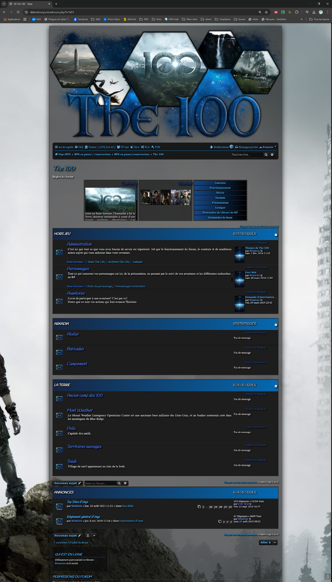 THE100-APPARENCE-001.png