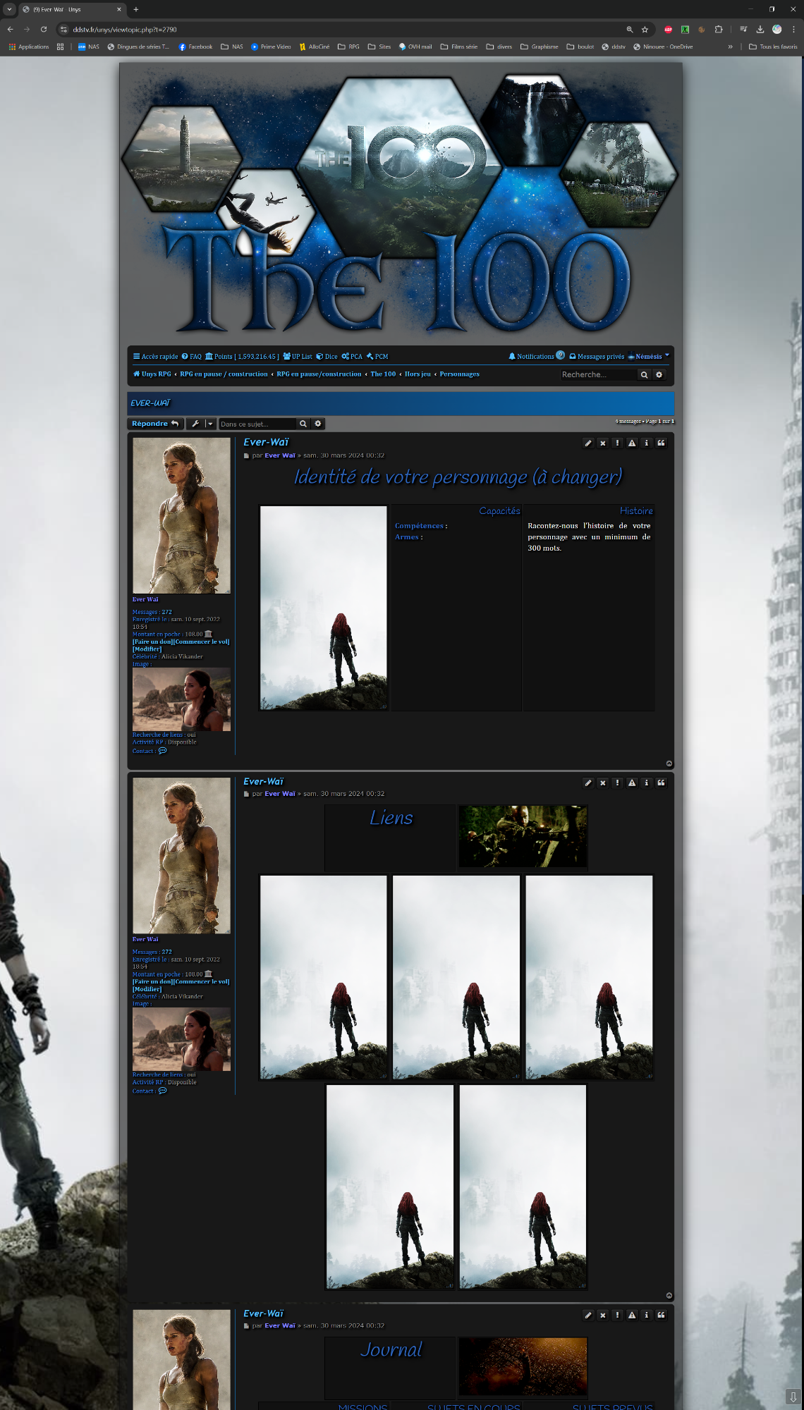 THE100-APPARENCE-003.png