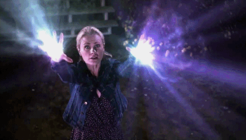 TRUEBLOOD-DECODIVERS-001.gif
