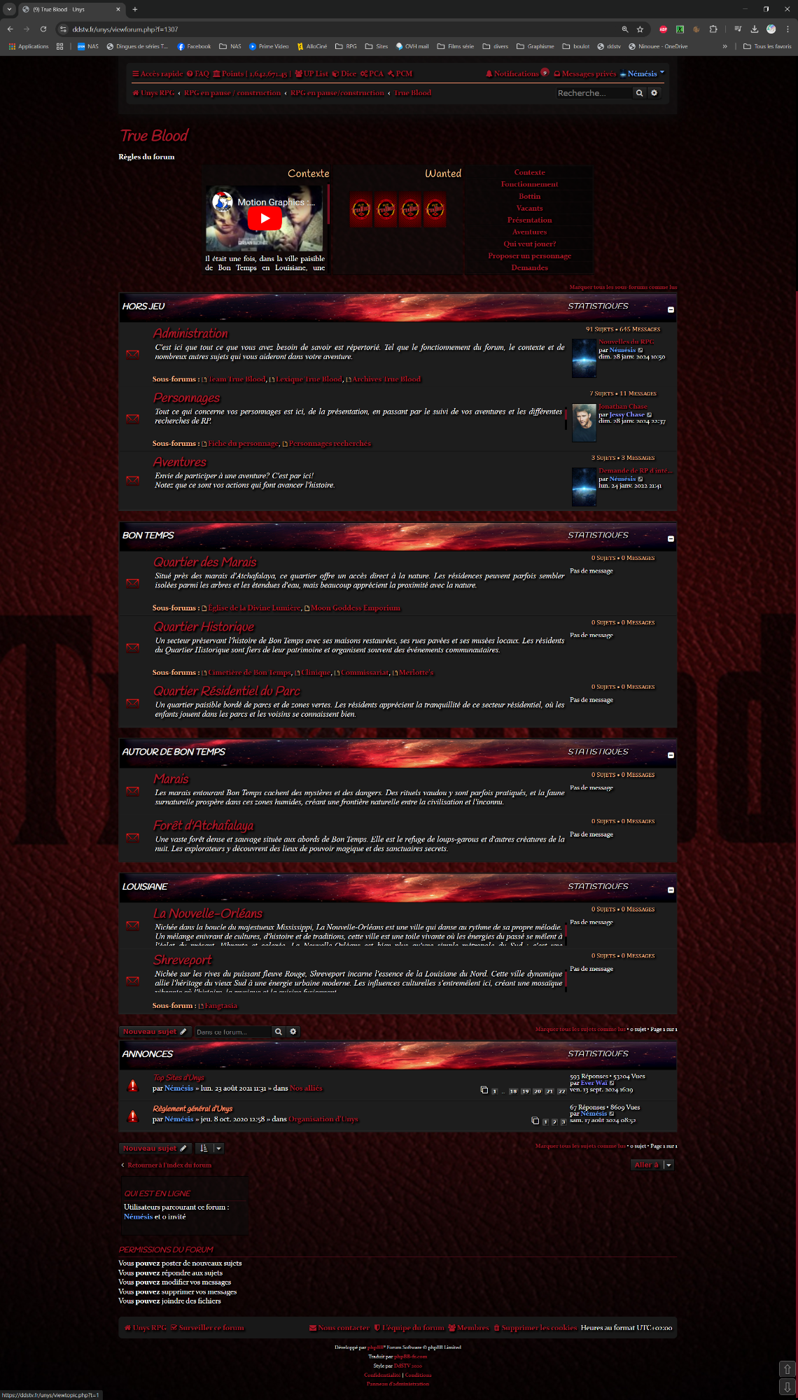 WWDEAD-APPARENCE-002.png