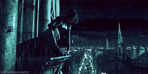 UNDERWORLD-DECODIVERS-002.gif