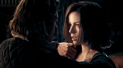 UNDERWORLD-DECODIVERS-003.gif