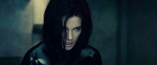 UNDERWORLD-DECODIVERS-004.gif