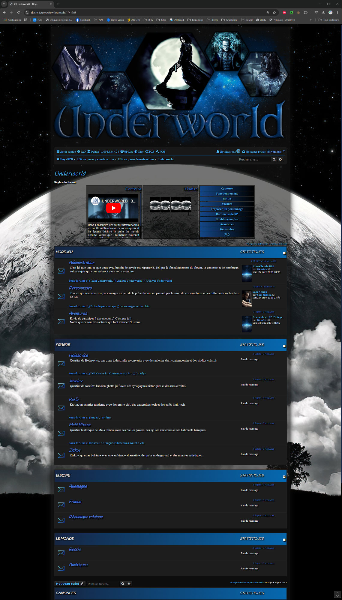 UNDERWORLD-APPARENCE-001.png