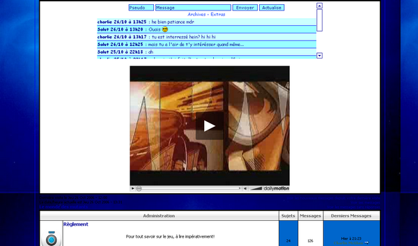 EXODIA-V1-ARCHIVES-2005-003.png