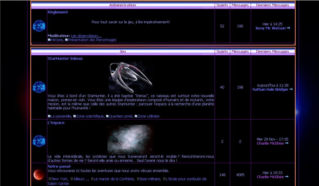 EXODIA-V1-ARCHIVES-2006-003.jpg