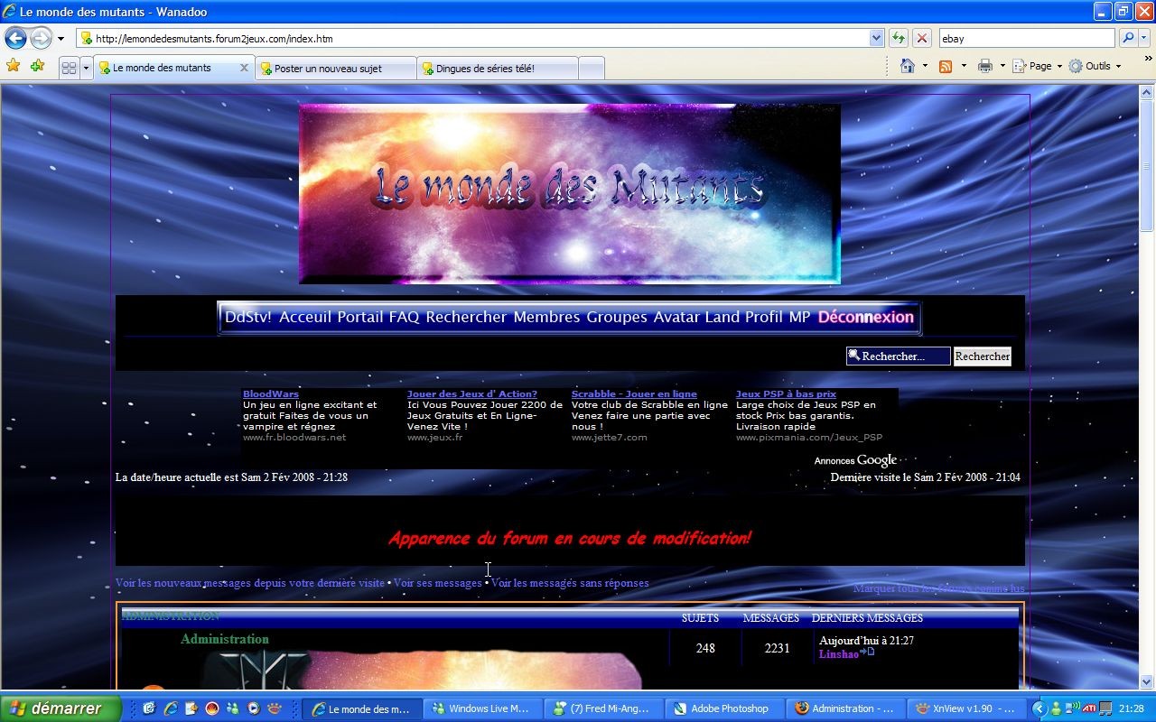 EXODIA-V1-ARCHIVES-2008V1-001.jpg