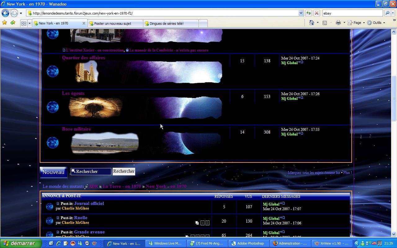 EXODIA-V1-ARCHIVES-2008V1-004.jpg