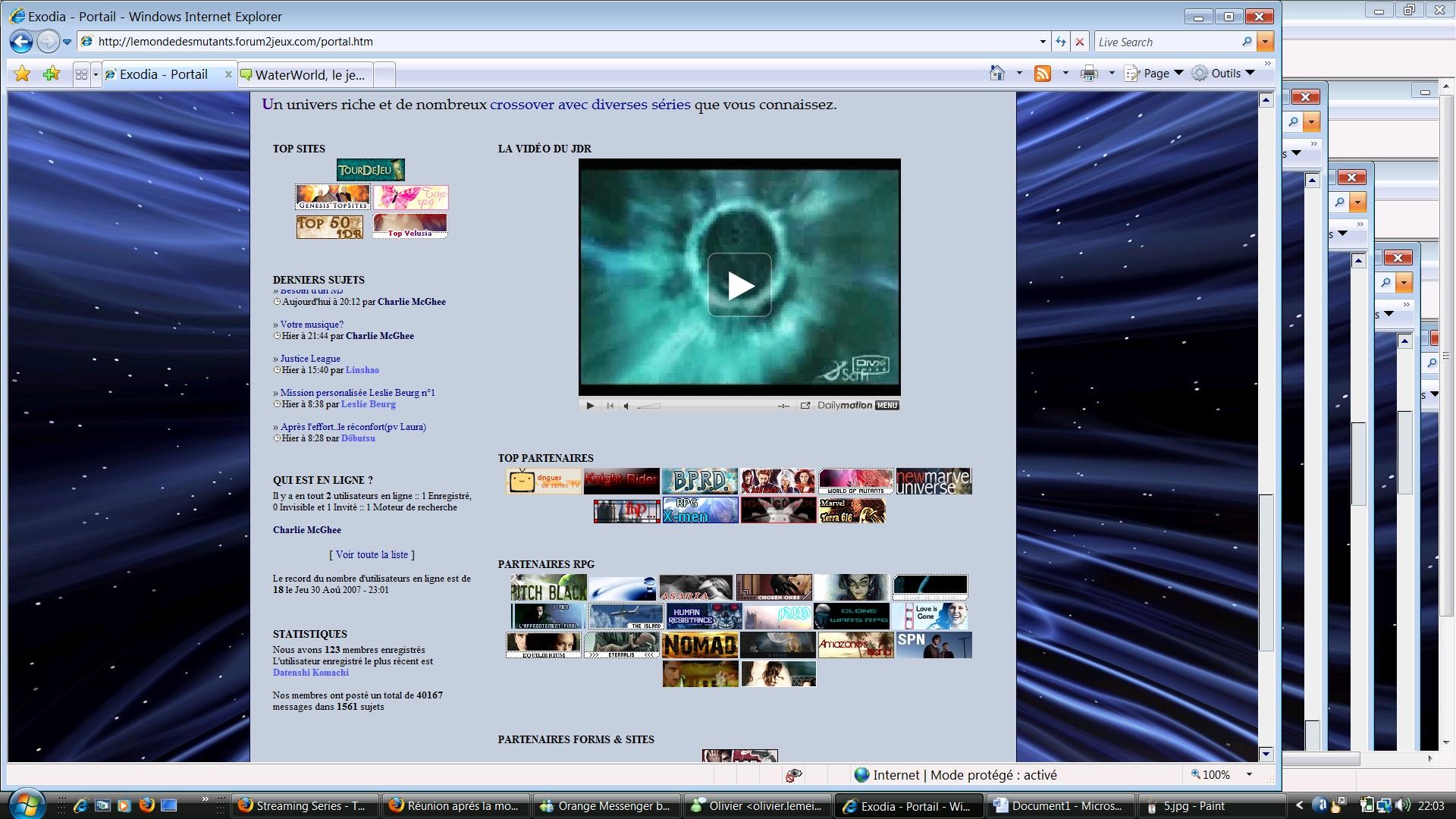 EXODIA-V1-ARCHIVES-2008V2-001.jpg