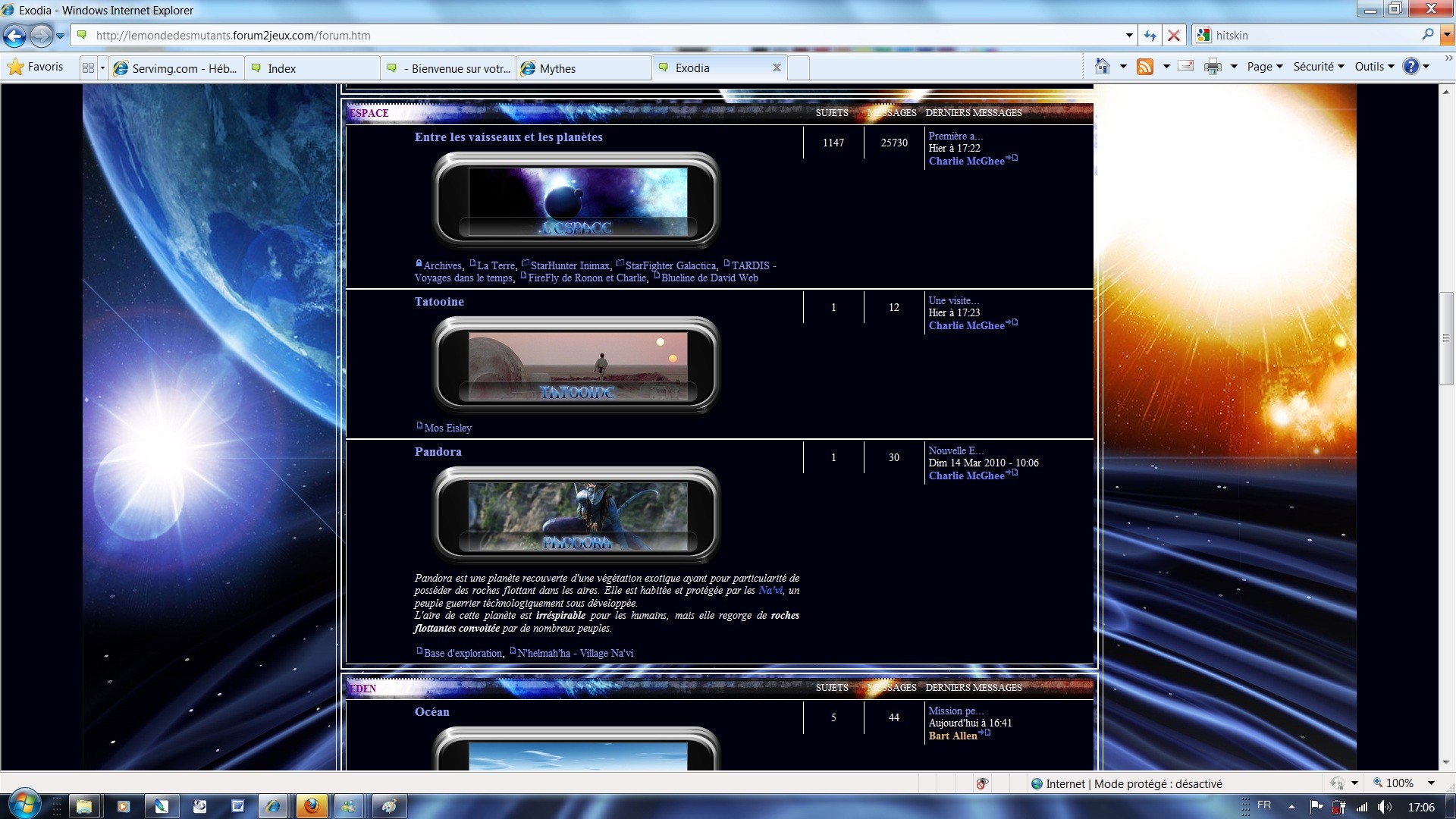 EXODIA-V1-ARCHIVES-2010V1-004.jpg