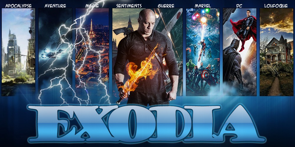 EXODIA-V2-BANNIERE-2018-001.jpg