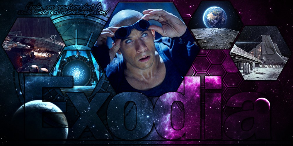 ExodiaV5-L002.jpg