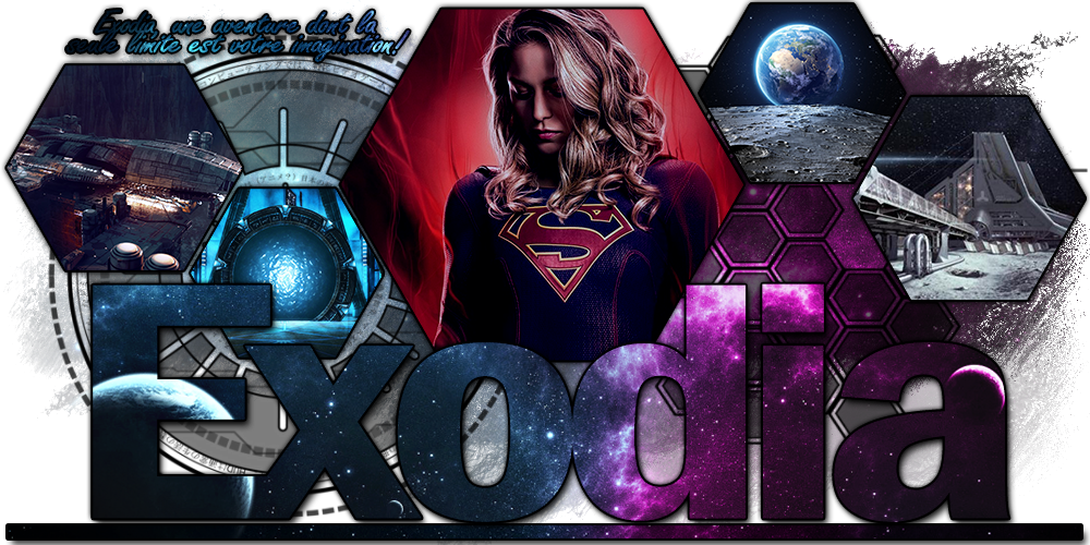 ExodiaV5-L002.png