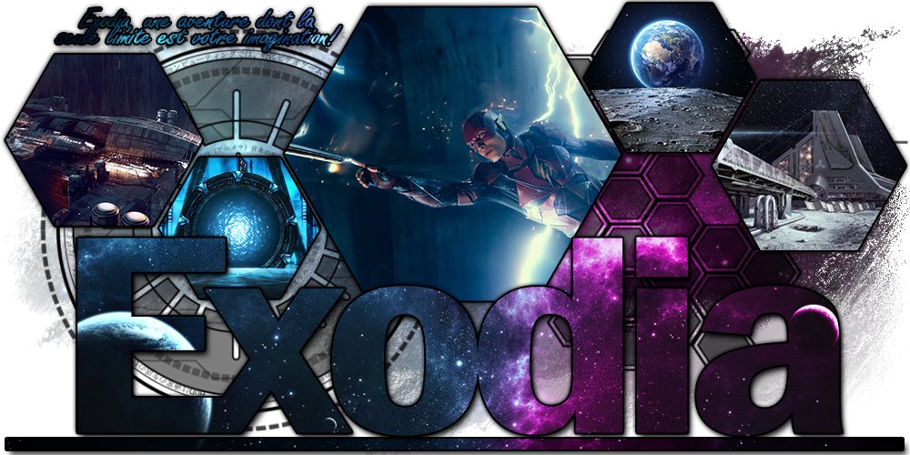 ExodiaV5-L006.png