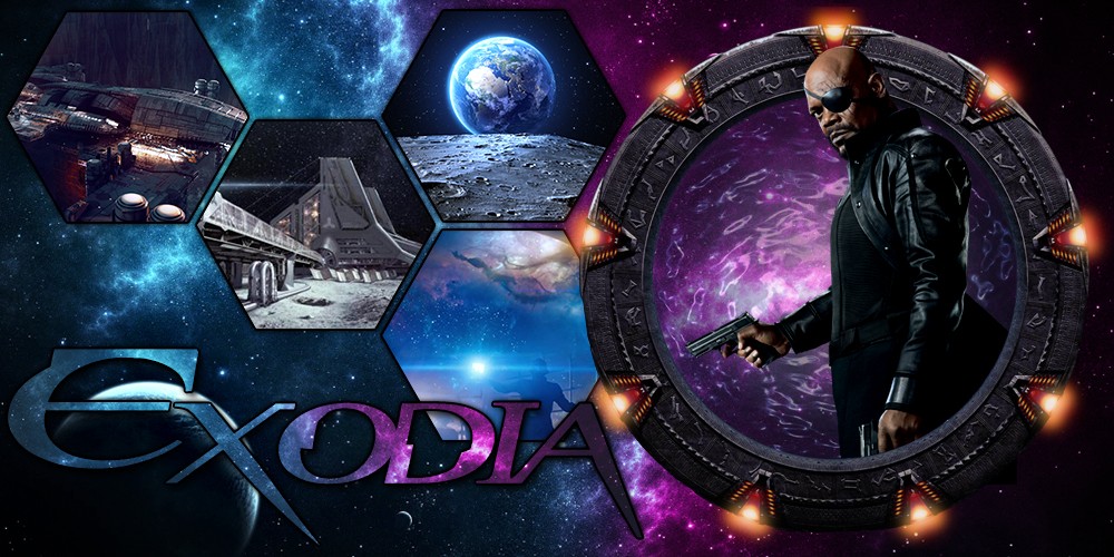 ExodiaV5-L2-01.jpg