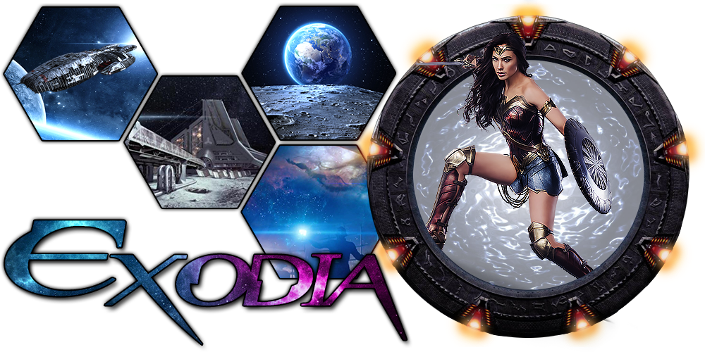 ExodiaV5-L2-002.png
