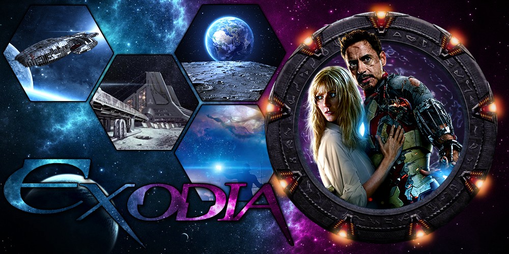 ExodiaV5-L2-02.jpg