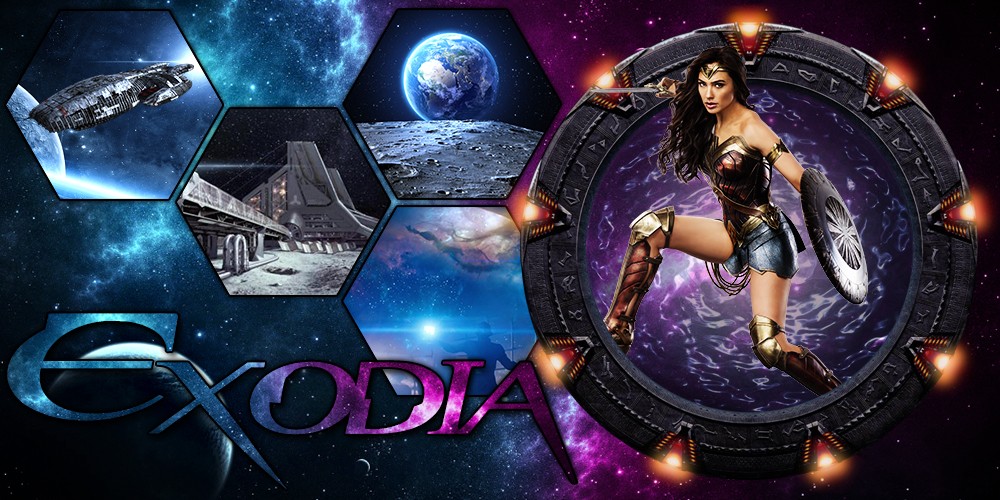 ExodiaV5-L2-03.jpg