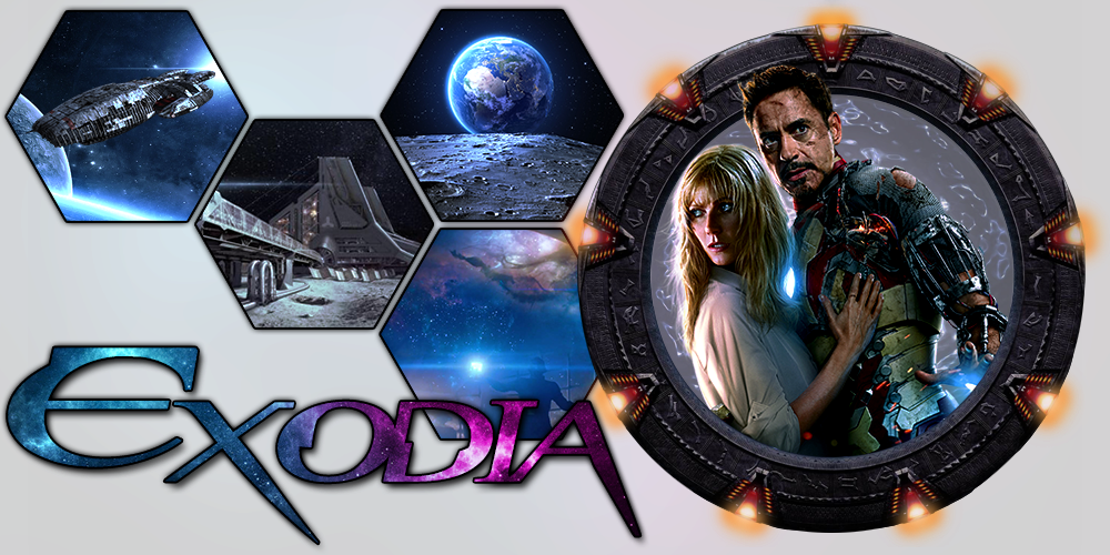 ExodiaV5-L2-004.png