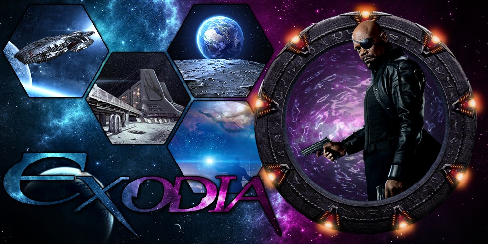 ExodiaV5-L2-04.jpg