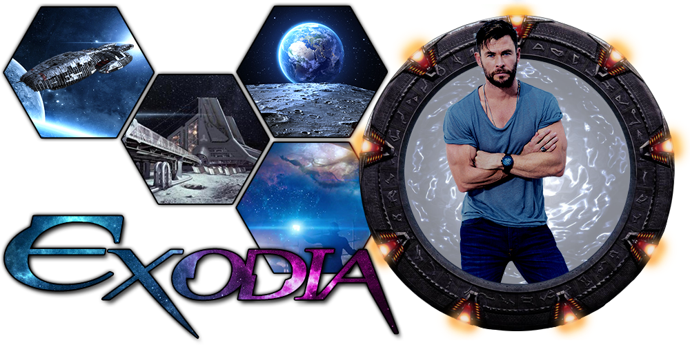 ExodiaV5-L2-007.png
