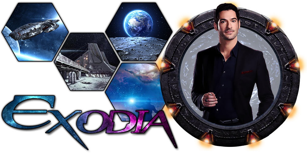 ExodiaV5-L2-009.png