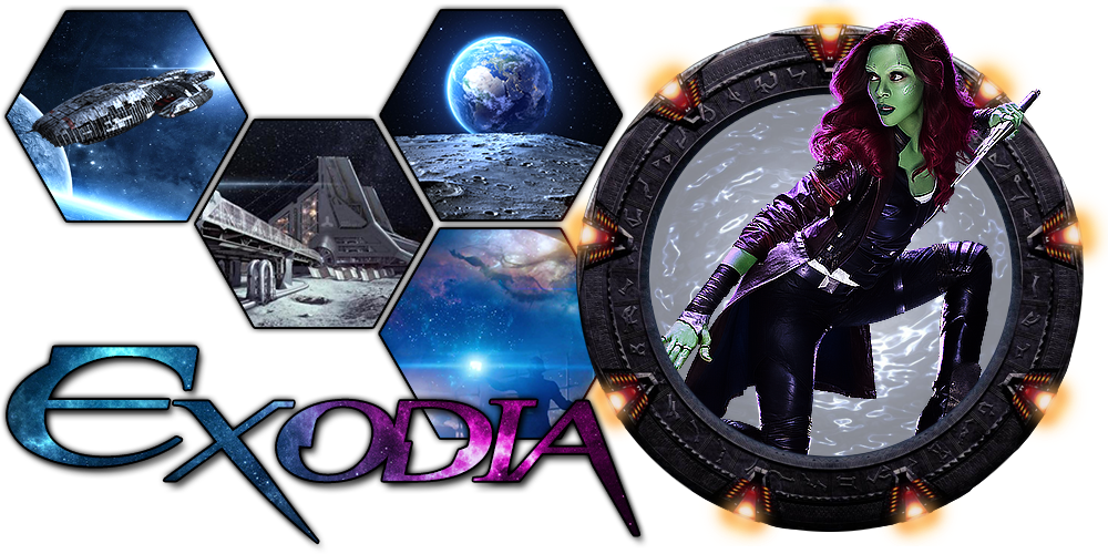 ExodiaV5-L2-010.png