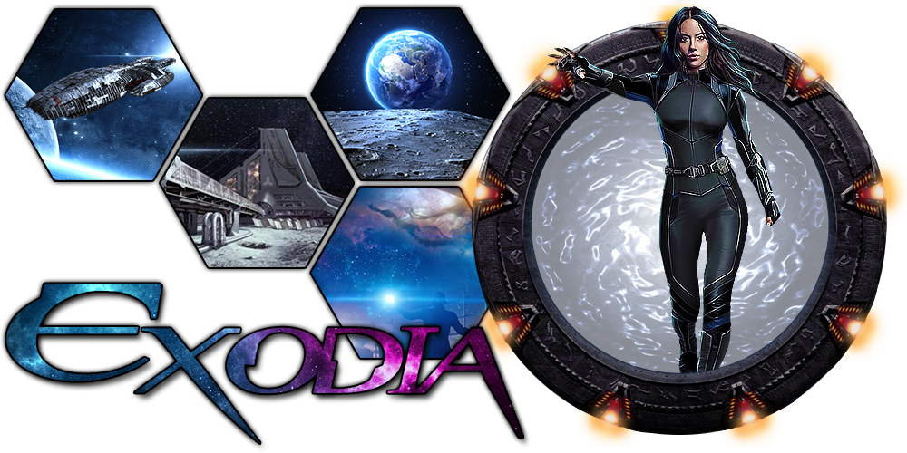 ExodiaV5-L2-011.png