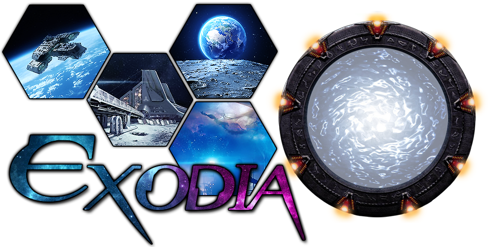 ExodiaV5-L4.png
