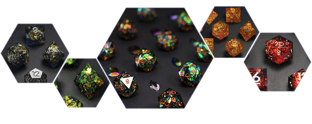 EXODIA-DECOSUJET-2020-035.png