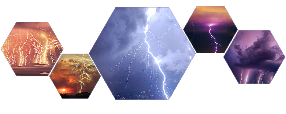 EXODIA-DECOSUJET-2020-036.png