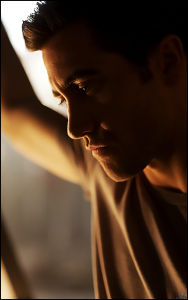 Connor Hawke