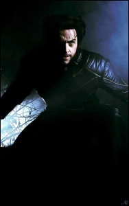 Logan