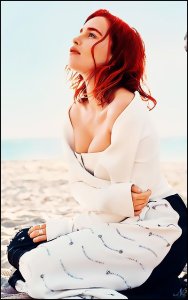 Mera