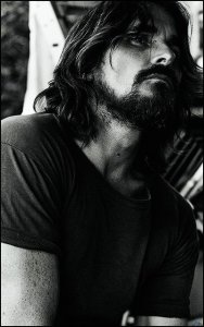James Adams