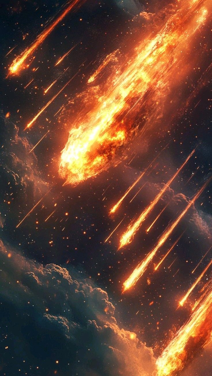 Boule de feu