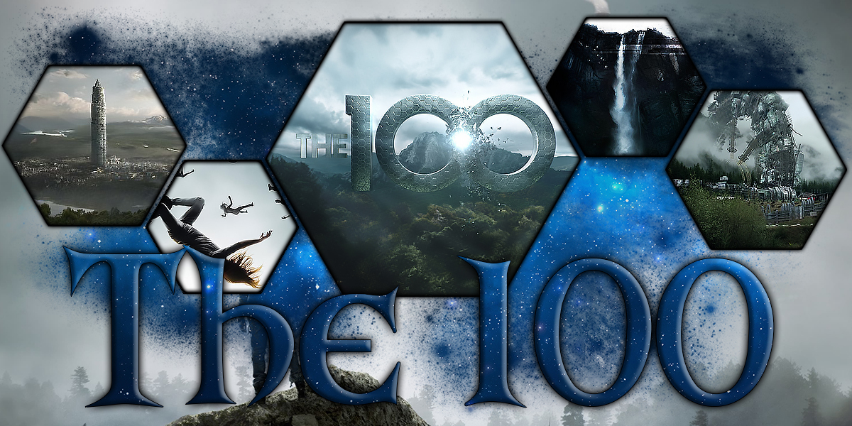 The 100