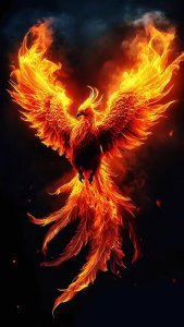 Phoenix