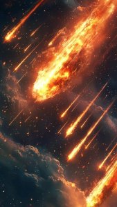 Boule de feu