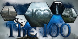 The 100