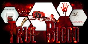 True Blood : Entre Ombre et Mystère